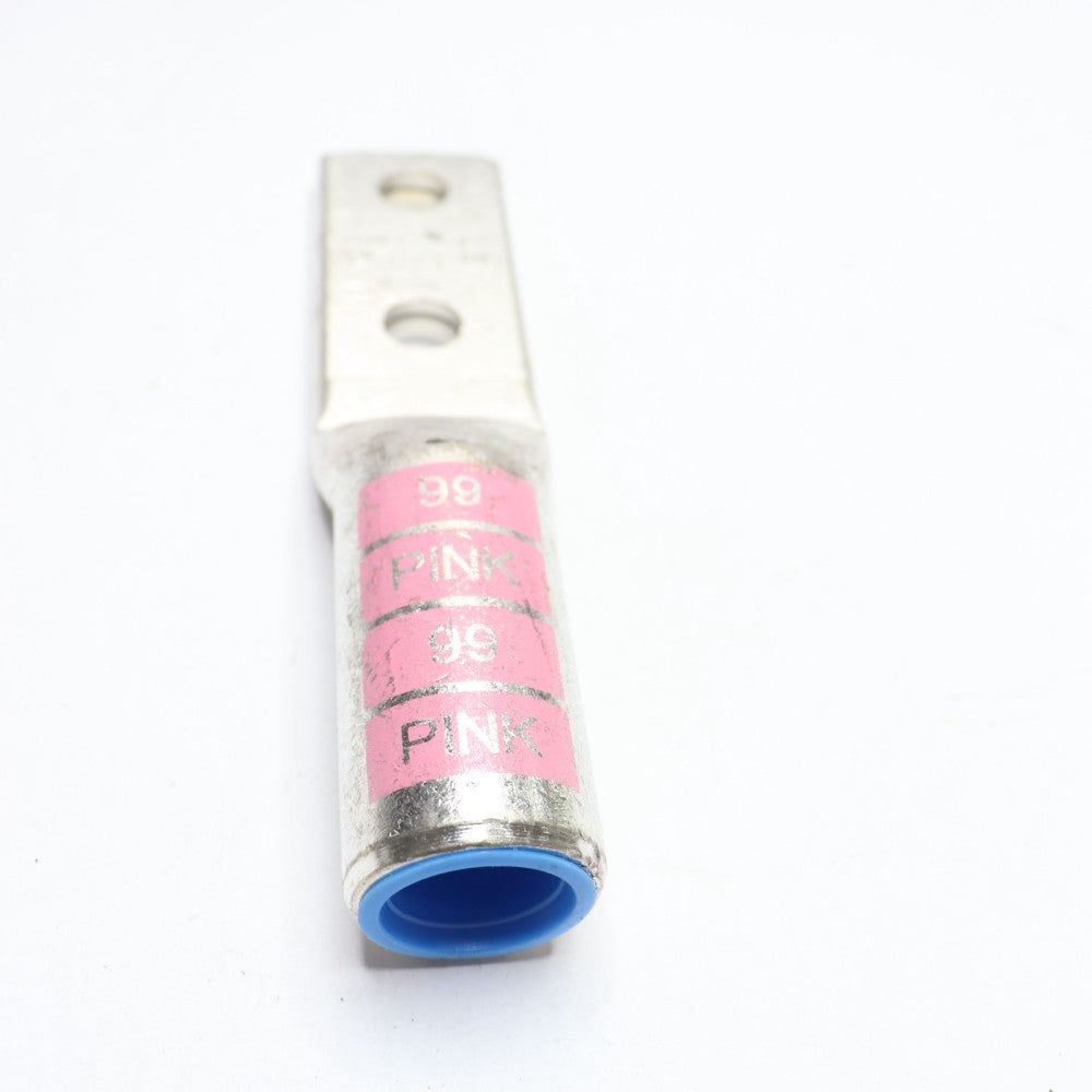 Pressured Thermal Connector 99