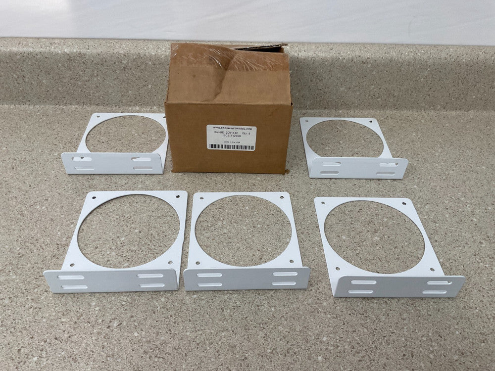 Saginaw Control SCE-112399 NEW (Box of 5)