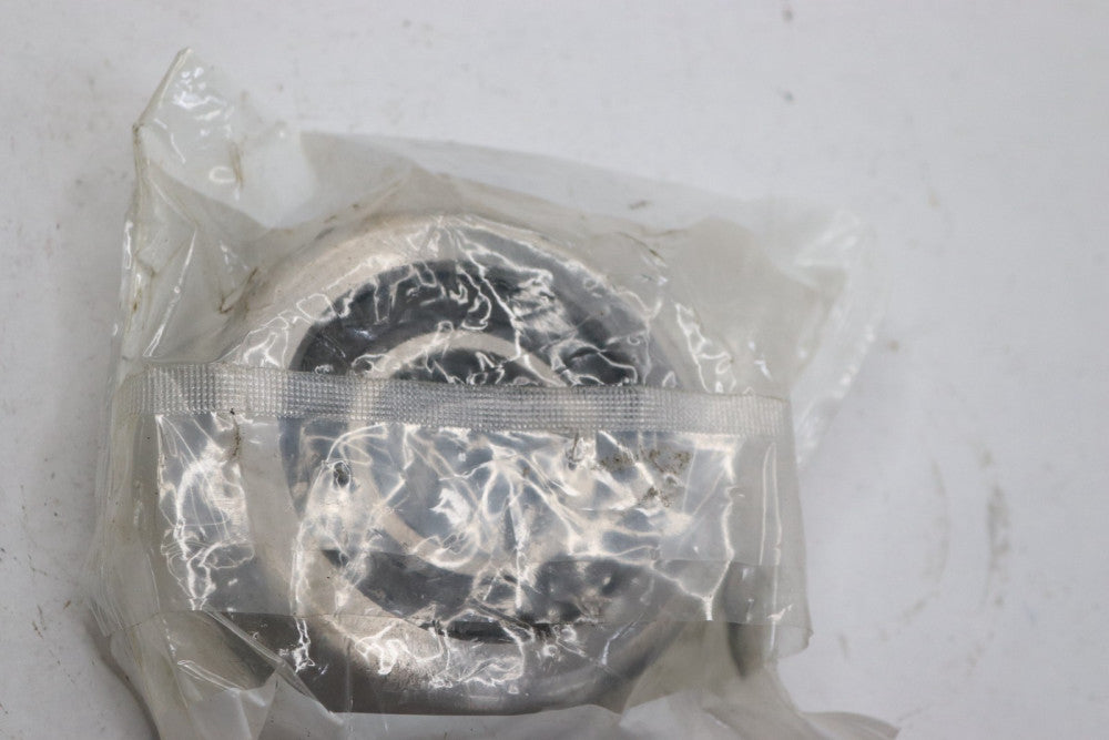 Mast Roller Ball Bearing Silver Steel DWD581815