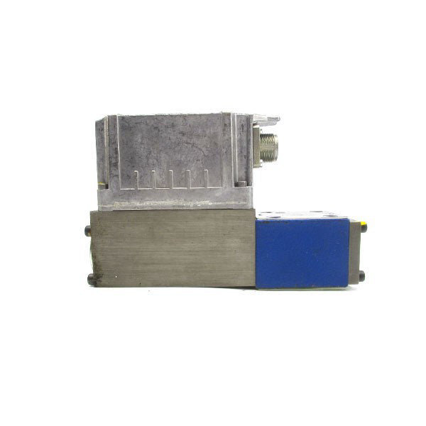 REXROTH 4WRPEH6C4B24L-31/M/24A1 R901382346 24VDC NSNP