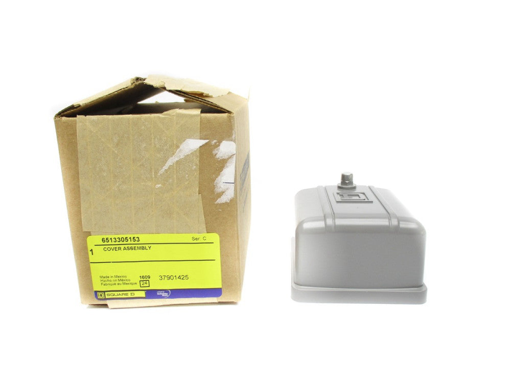 SQUARE D 6513305153 NSMP