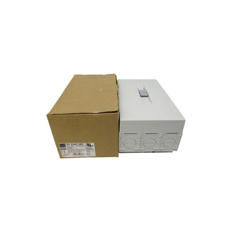 RITTAL SV9342.280 600VAC 800A NSMP