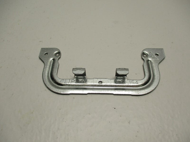 CLIPSAL 154 NSNP