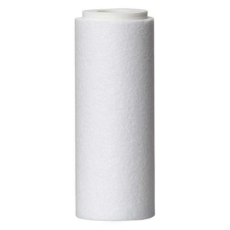 3M Filtration 5593707 Quick Connect Filter, 2 Gpm, 5 Micron, 7 H