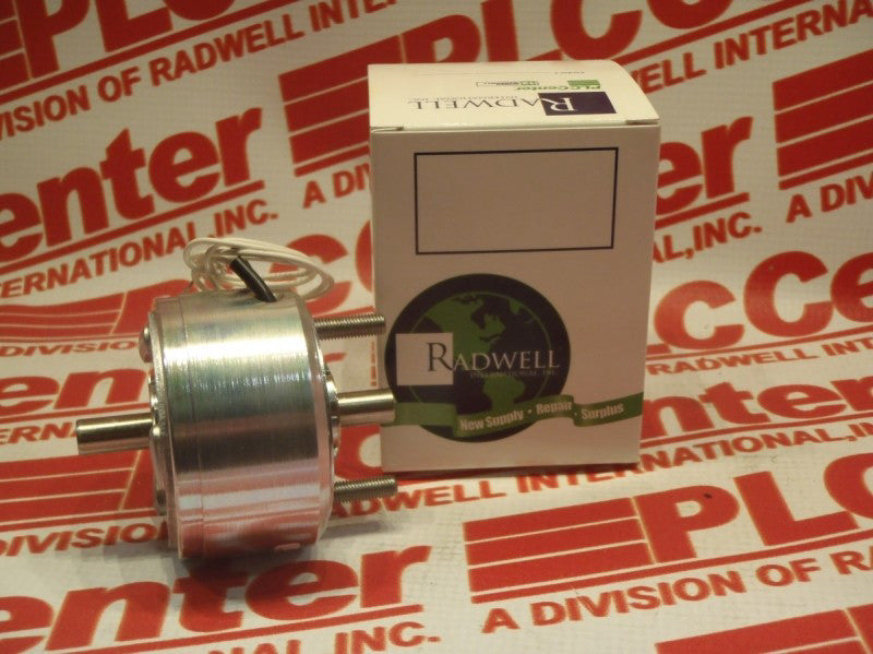 JOHNSON ELECTRIC H-15502-025 / H15502025 (NEW NO BOX)
