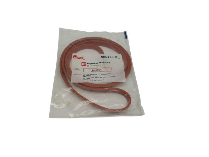 INGERSOLL RAND 2158B6-1 NSMP