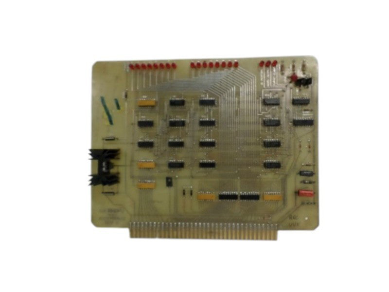 MONARCH 50402 CIRCUIT BREAKER  UNMP