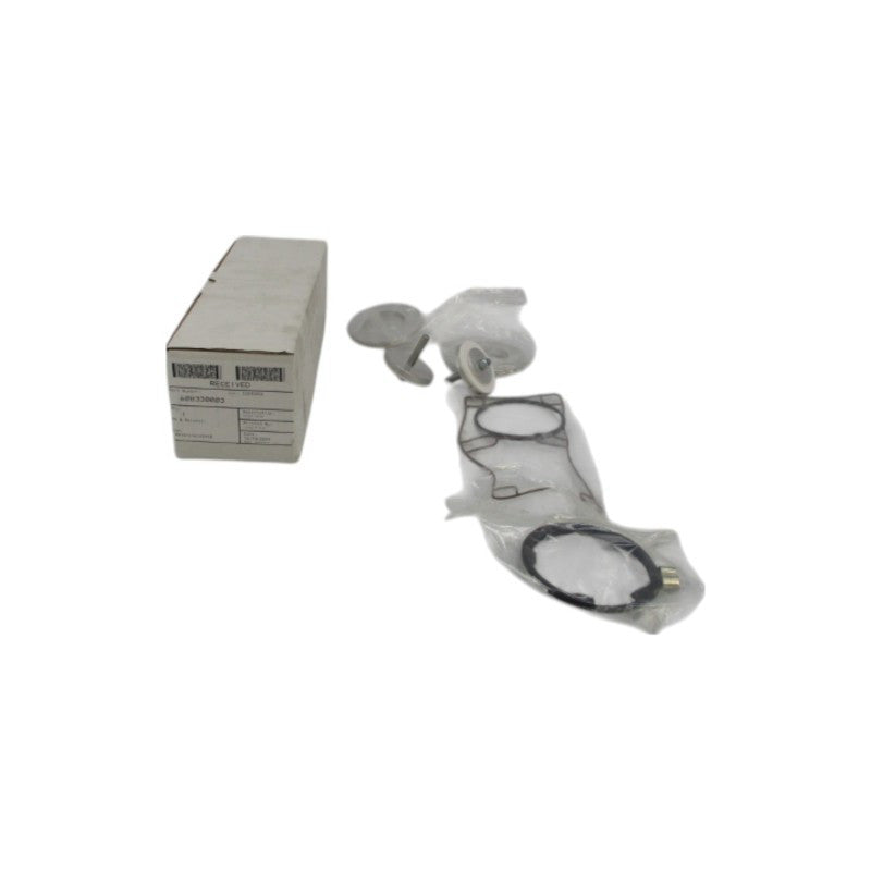 KIT 608330003 NSMP