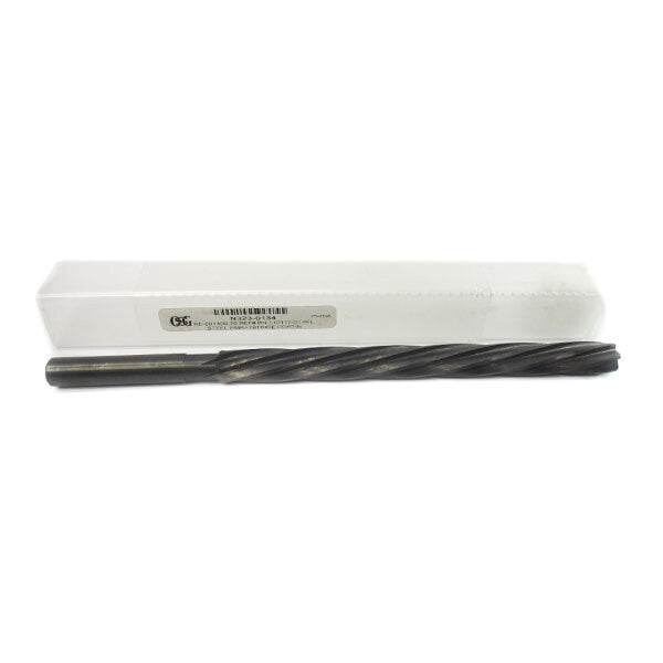 OSG RE-001400-76 N323-0134 NSMP