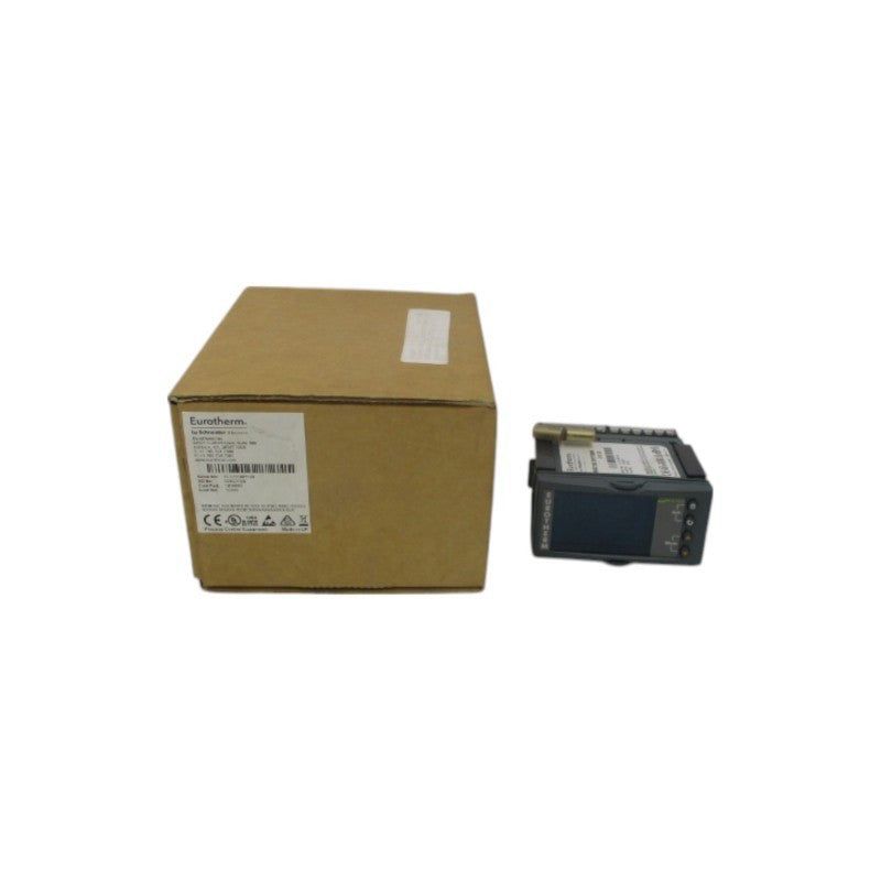 EUROTHERM 1010693 NSMP