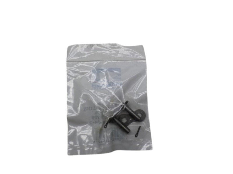 DIAMOND C-3233CL-08-P CONNECTING LINK  NSMP
