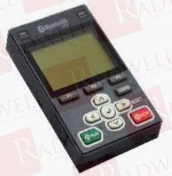 YASKAWA ELECTRIC JVOP-KPLCC04MBB / JVOPKPLCC04MBB (NEW IN BOX)
