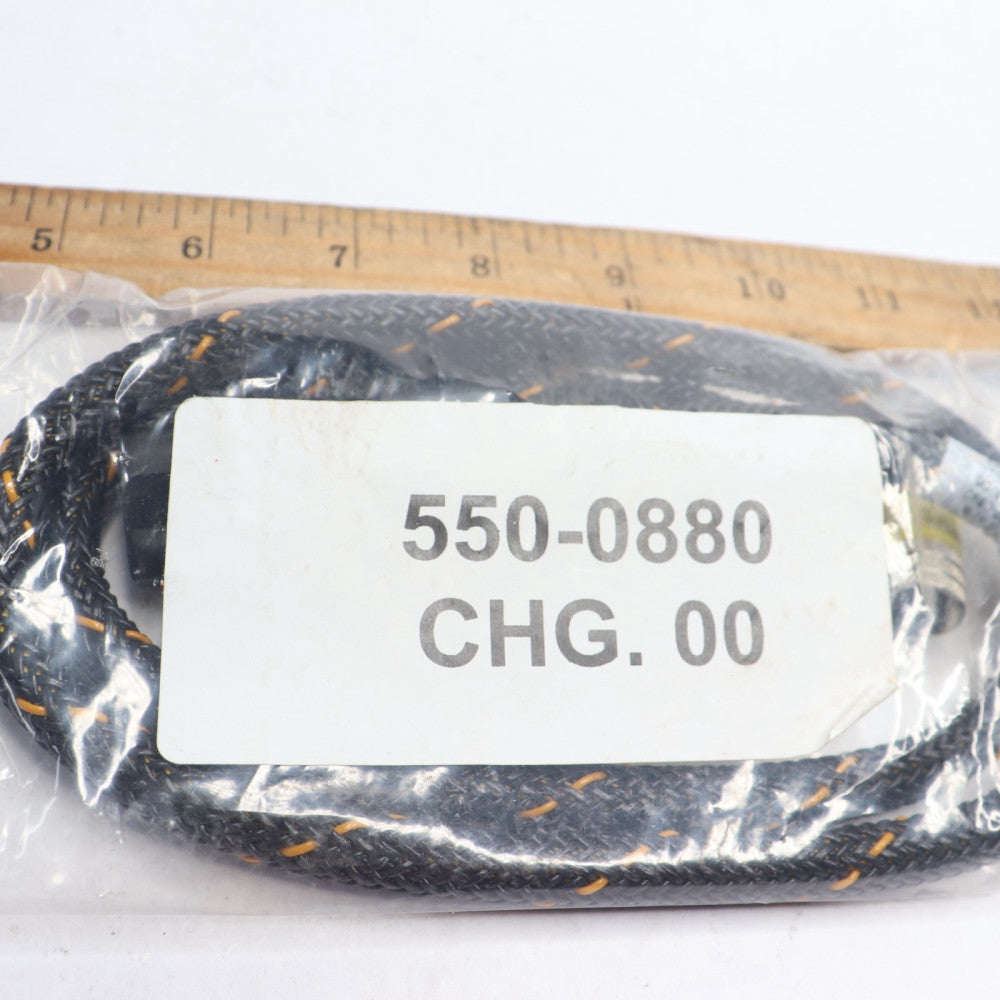 Cable Assembly 550-0880