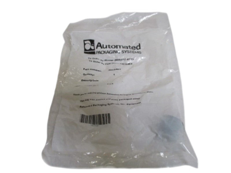 AUTOMATED 58234A1 TIMING BELT PULLEY  NSMP