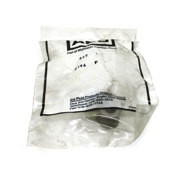 ARO 447 NSMP