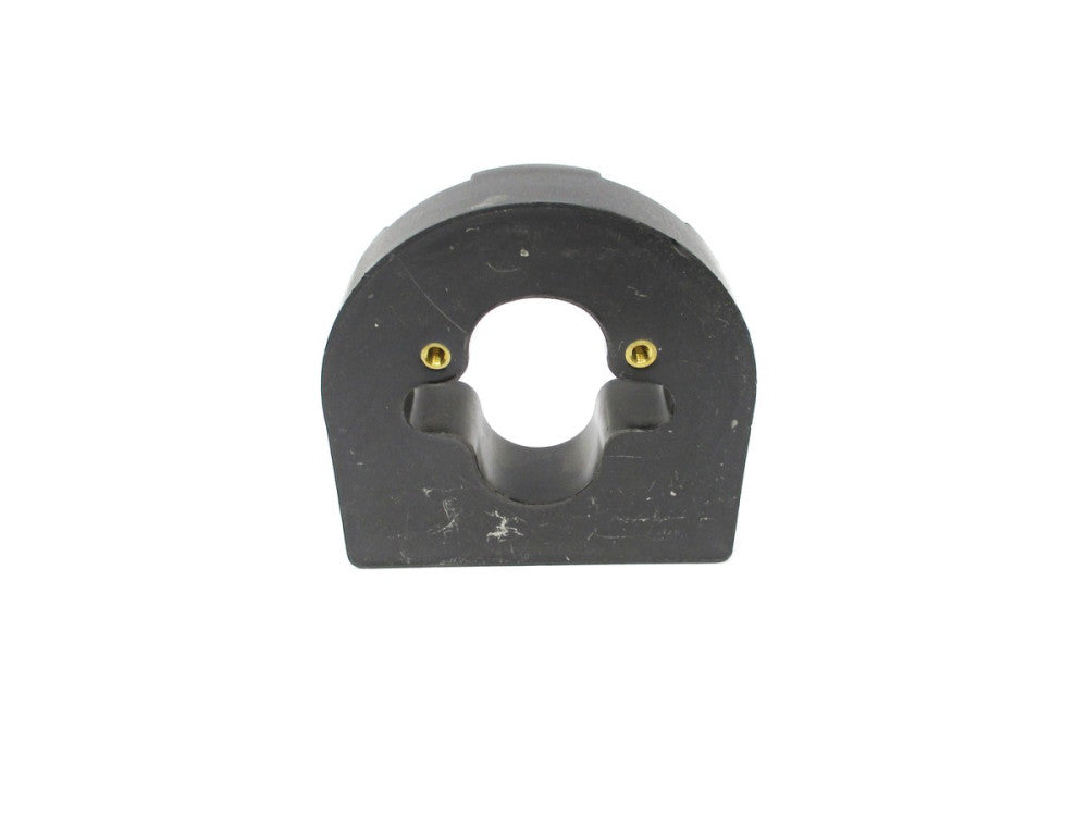 SIEMENS NGSJ250 NSNP