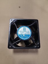 Orion OA180AP-11-1TB Fan 110/120v-ac
