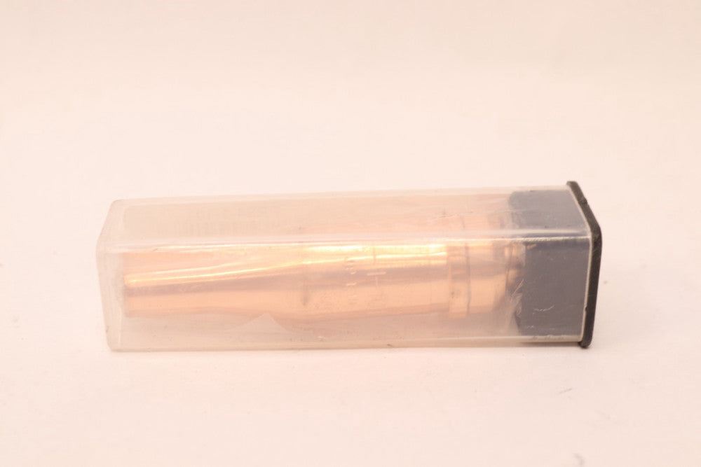 Prostar Victor Sytle Cutting Tip 1-101-4