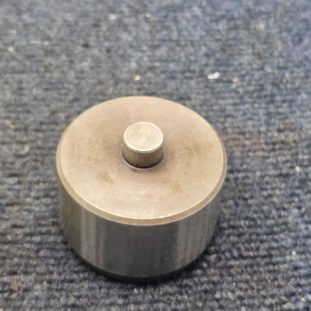 John Deere R48240: Tractor Transmission Brake Piston