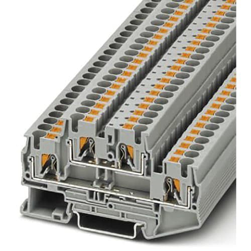 2pc PHOENIX CONTACT - IC 3211791
