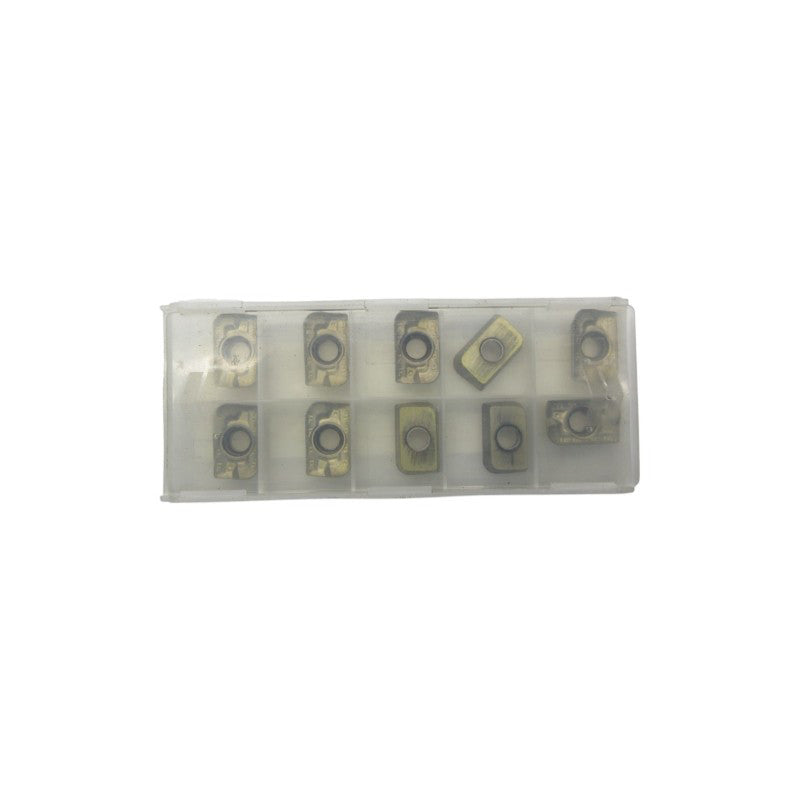 R&J TOOL QDCT120508-PDN (PKG OF 10) NSMP
