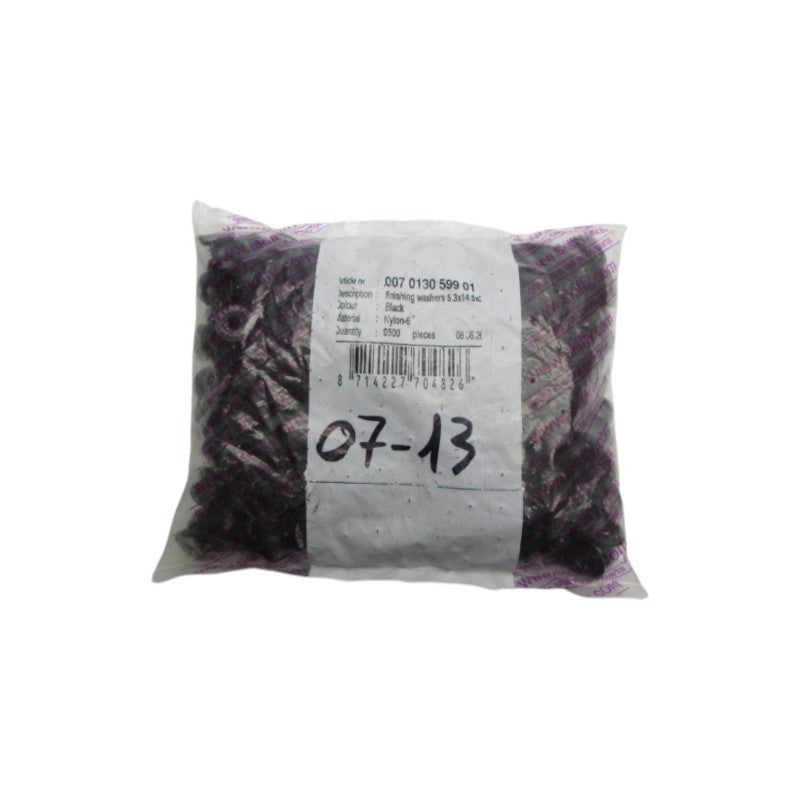 SKIFFY 007013059901 (PKG OF 500) NSMP