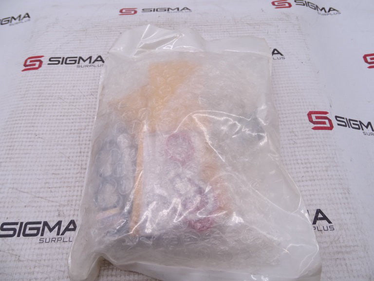 SULLAIR 02250053-830 SPARE PARTS KIT