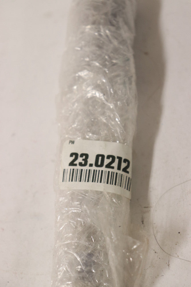 4-Position Spool w/ Detent 23.0212