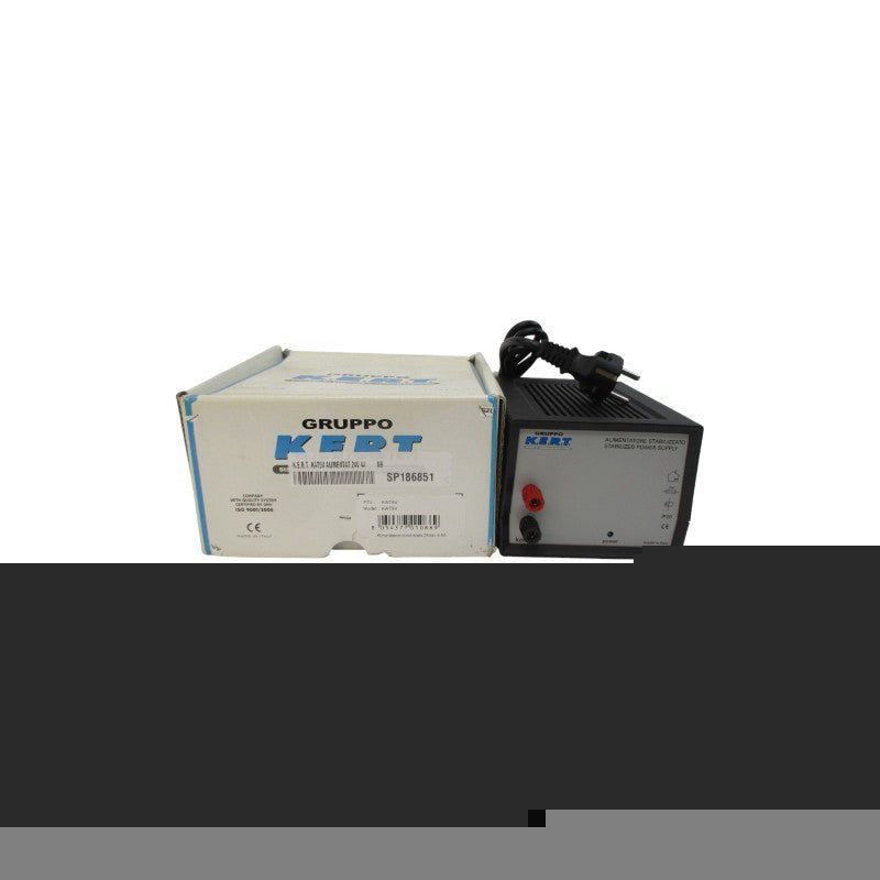 GRUPPO KERT KAT5V 230VAC 1A NSMP