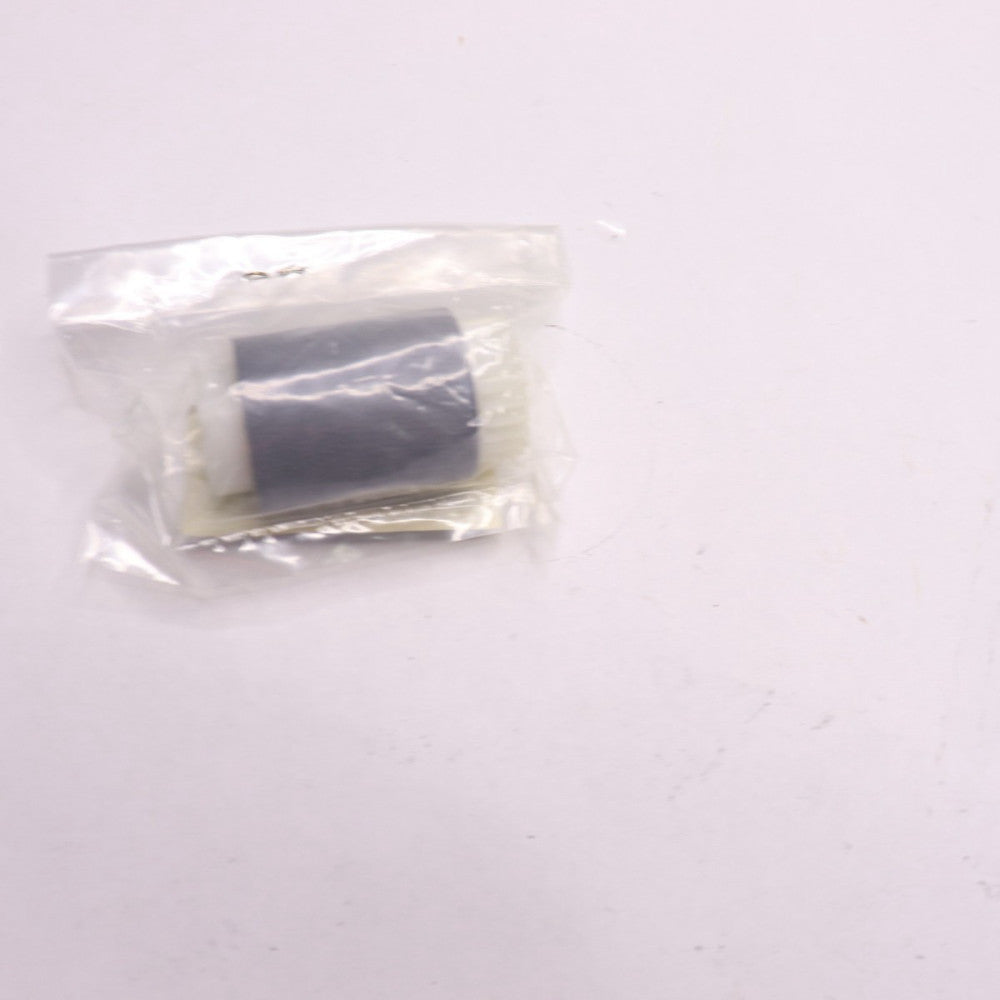 Laser/Led Printer Roller RM1-0036-020