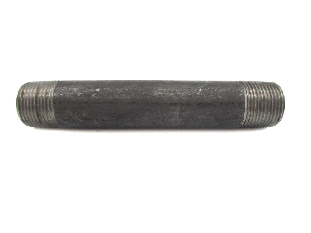 ASTM A-53 3/4" X 5-1/2" NSNP