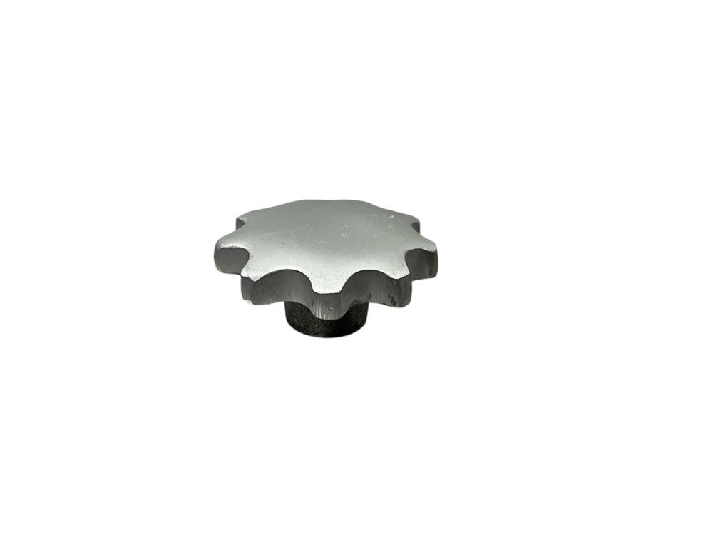 NEW Carr Lane CL-15-PHK Palm Grip Hand Knob 
