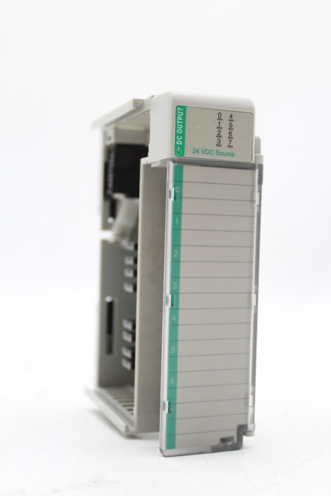 Allen-Bradley 1769-OB8 Compact I/O 8Pt. High Power Output Module