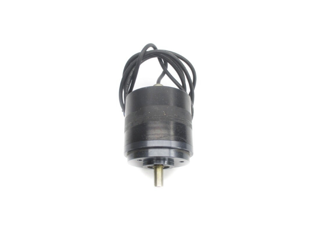 HOHNER 30-4007/123 NSNP