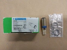 Schneider-Telemacanique XUB2BPBNM12R