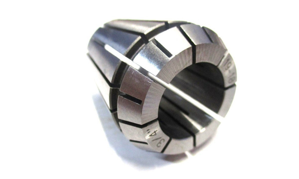 NEW (587377) 18mm to 19mm 0.01mm TIR ER32 Collet