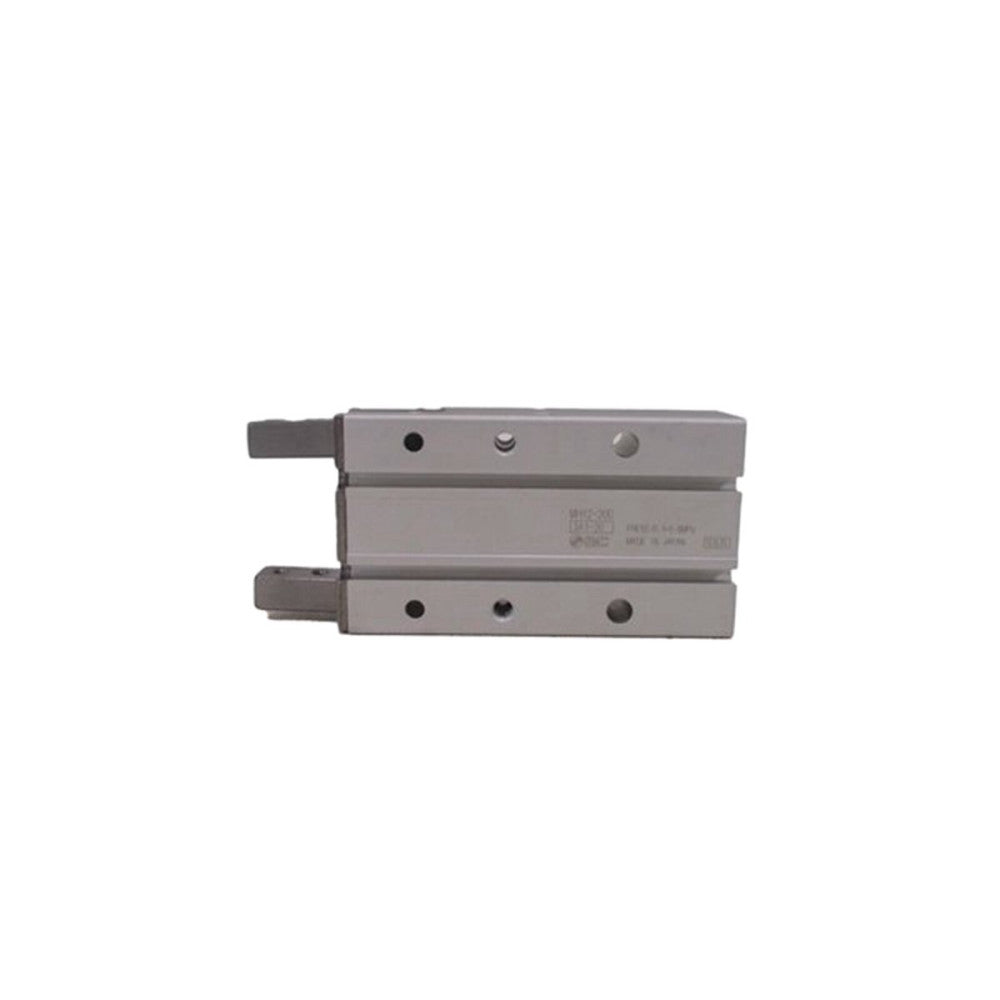 NEW SMC MHY2-20D Air Gripper Pneumatic Cylinder