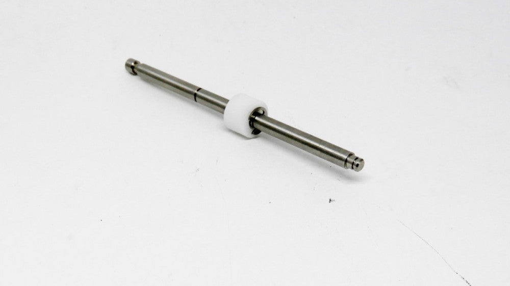 Mei Sodeco 425336540 Axle 21 Assembly BNA5X