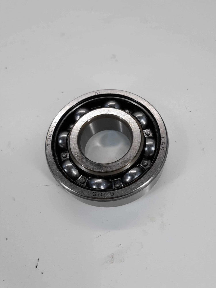 Eaton Vickers 038441 Bearing 25VPF-VMQ