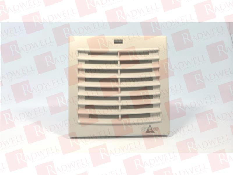 STEGO 01880.9-00 / 01880900 (BRAND NEW)