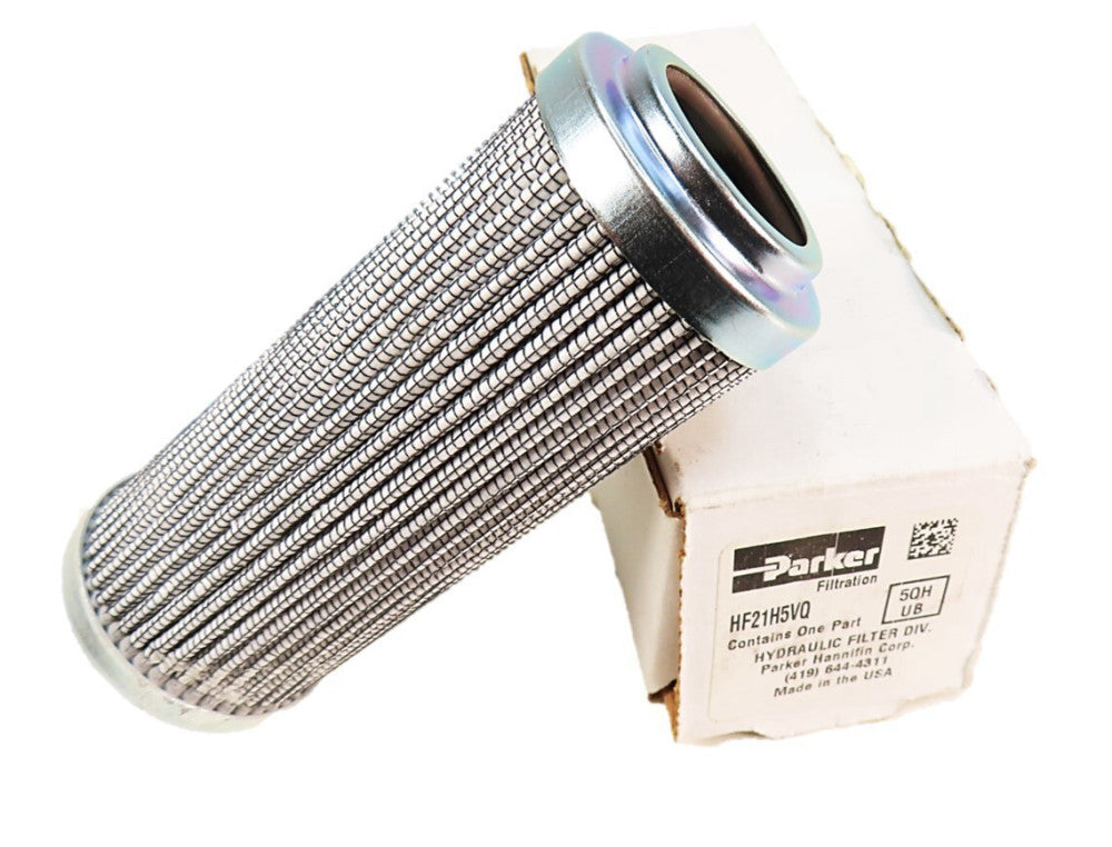 Parker HF21H5VQ Hydraulic Filter NEW IN BOX