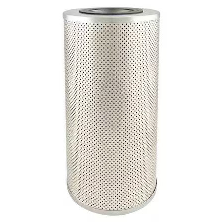 Baldwin Filters P7012 Oil Filter Element,
