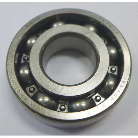 Speedaire Pn22n089g Bearing