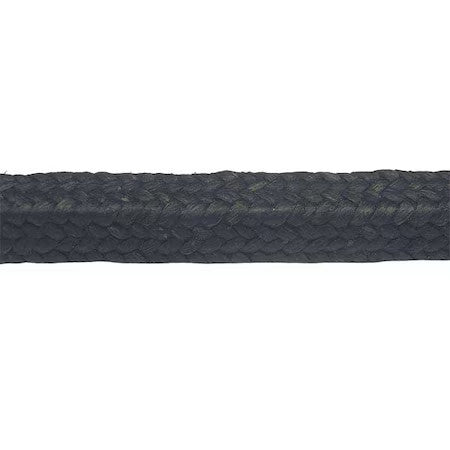Palmetto Packing Pe1000 Packing Seal, 1/2 Sq In., 5 Ft