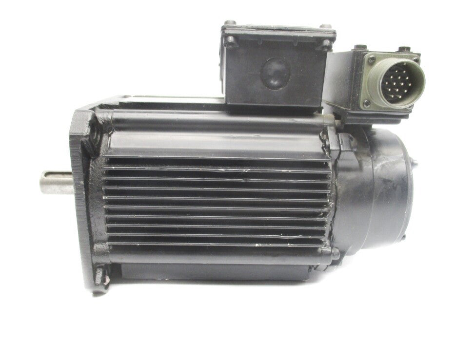 SANYO DENKI 20BM090BXT00 NSNP