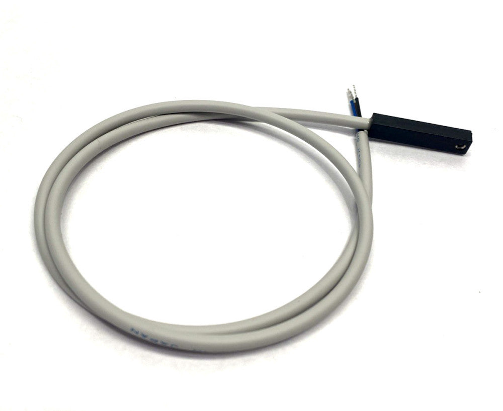 SMC D-Y59A Auto-Switch