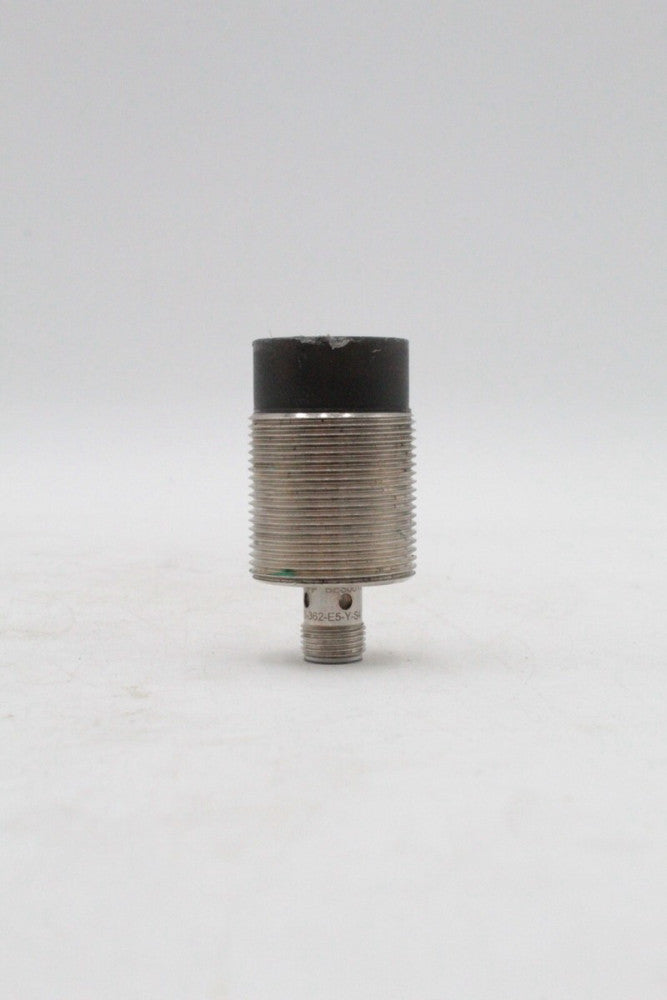 Balluff BES 516-362-E5-Y-S4 Proximity Switch Sensor