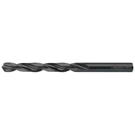 WALTER A1211-13.5 Jobber drill A1211-13.5