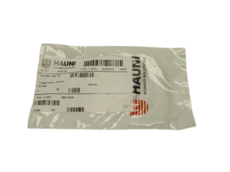 SENSOR 7683383-000-00  NSMP