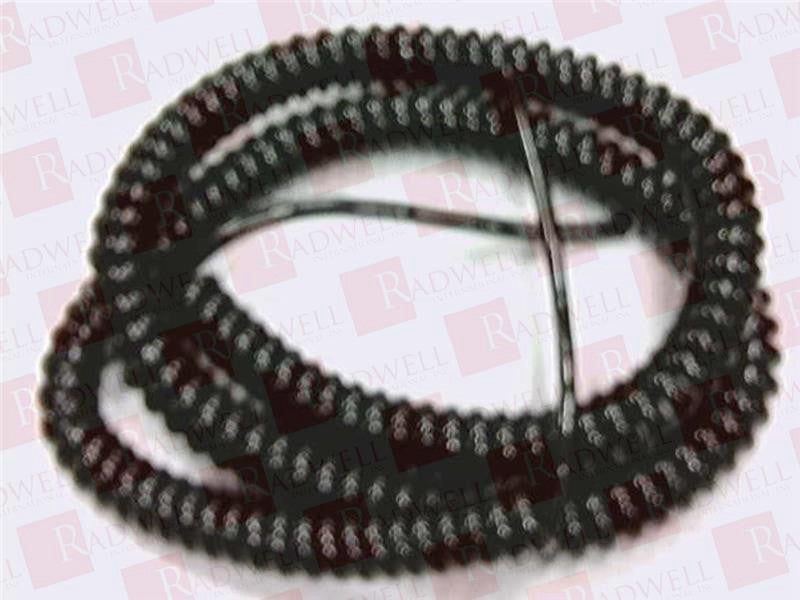 RADWELL EC2425-25 / EC242525 (BRAND NEW)